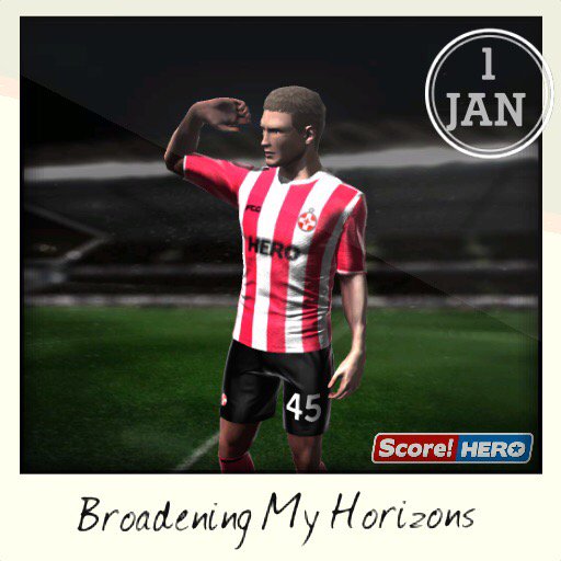 alonii7's tweet photo. Broadening My Horizons #scorehero https://t.co/aaH6cwau05 https://t.co/AkLhD7MghX