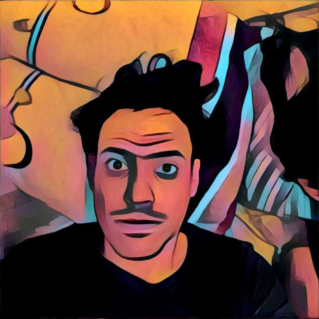 instagram.com/p/BOv6S8YBhw5/