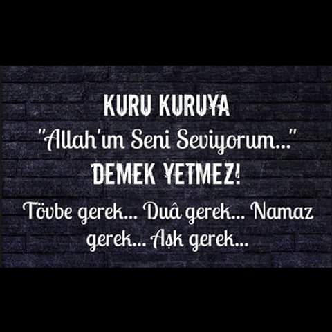 halil imrek (@imrakimrek) on Twitter photo 