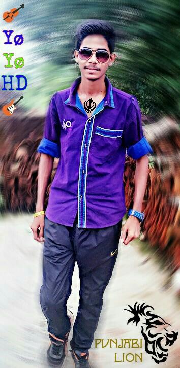 officialyoyohd's tweet photo. #Jo_Bole_So_Nihaal, #Sat_Sri_Akal' 

#I_LOVE_PUNJABi_CULTURE 

#HDBOSS https://t.co/fBLJBH1COv