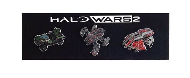 halo wars 2 gamestop