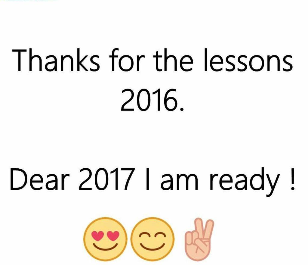 QasimAshraf01's tweet photo. #ByeBye2016 
#bye2016hello2017 
#Hello2017 https://t.co/05QukA6uBo