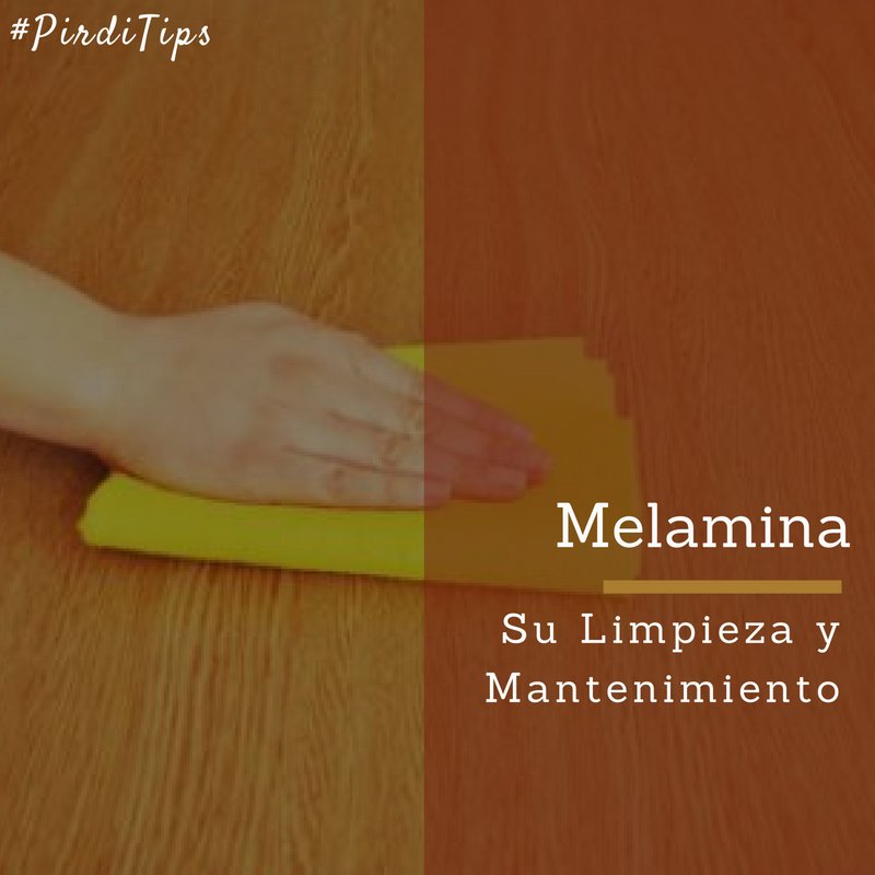 pirdica's tweet photo. #PirdiTips no utilices ceras para pisos para el mantenimiento de tus muebles de #melamina. #Pirdi #MantenimientodelaMelamina https://t.co/JmVror4JB3