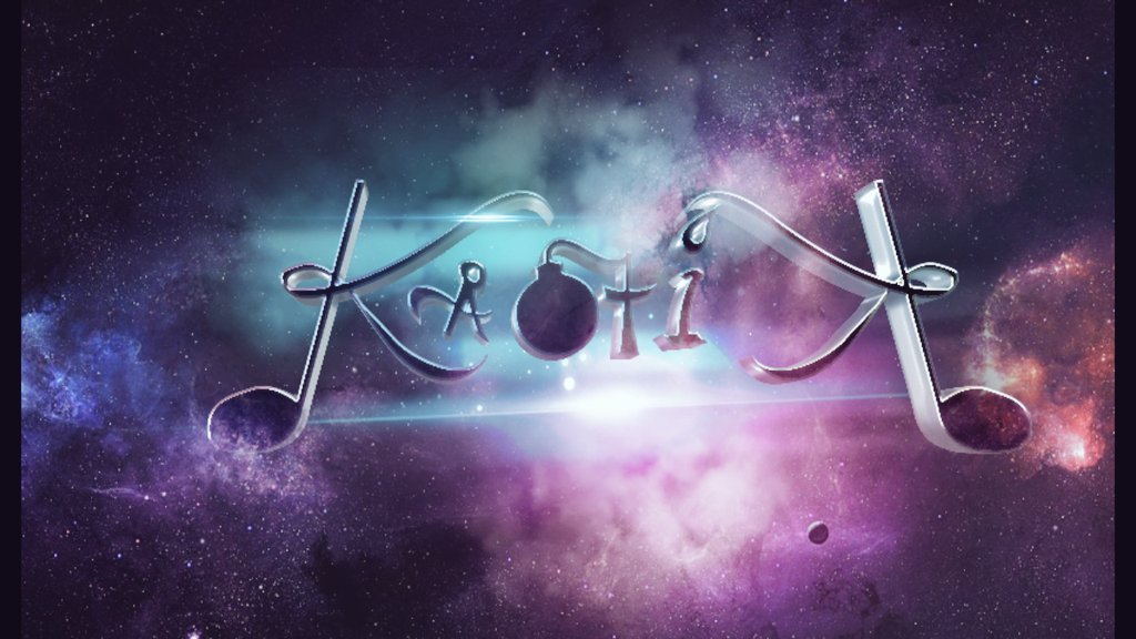 kaotik01's tweet photo. #4FeelinProphetC https://t.co/EiAxHAC6KH