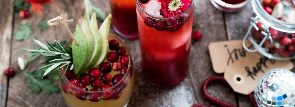 Looking for some inspiration on how to kick of a better, healthier life for 2017 in Berlin? Check out today's post! bit.ly/2i0UjzI