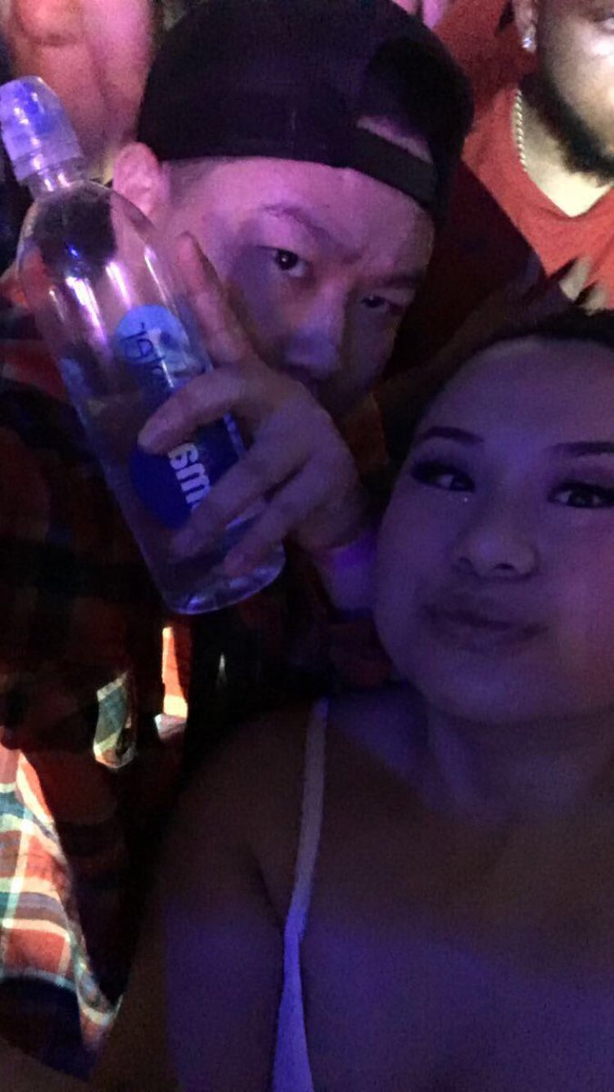 Asaechao_'s tweet photo. Glad to have spent New Year's Eve/day with my love. ๐๐๐๐๐ค๐ผ#ResolutionSeattle https://t.co/70IXvvaDsi