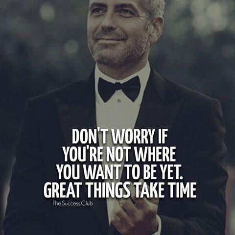 mcababe's tweet image. #2017 #immakingmoves