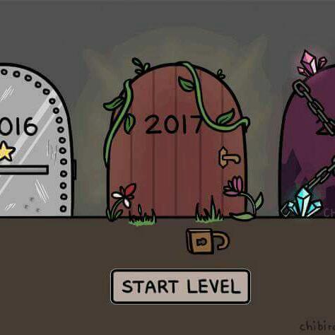Candelariia9's tweet photo. Empiezo el 2017 dispuesta a todo, reír, llorar, sufrir, amar, creer, vencer, sentir, perdonar. Vivir de eso se trata la vida 💪 #Startlevel https://t.co/Fp5W4kKdiC