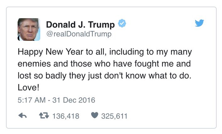 skydart's tweet image. Sometimes it feels like the comments section of a YouTube video is going to be our President.