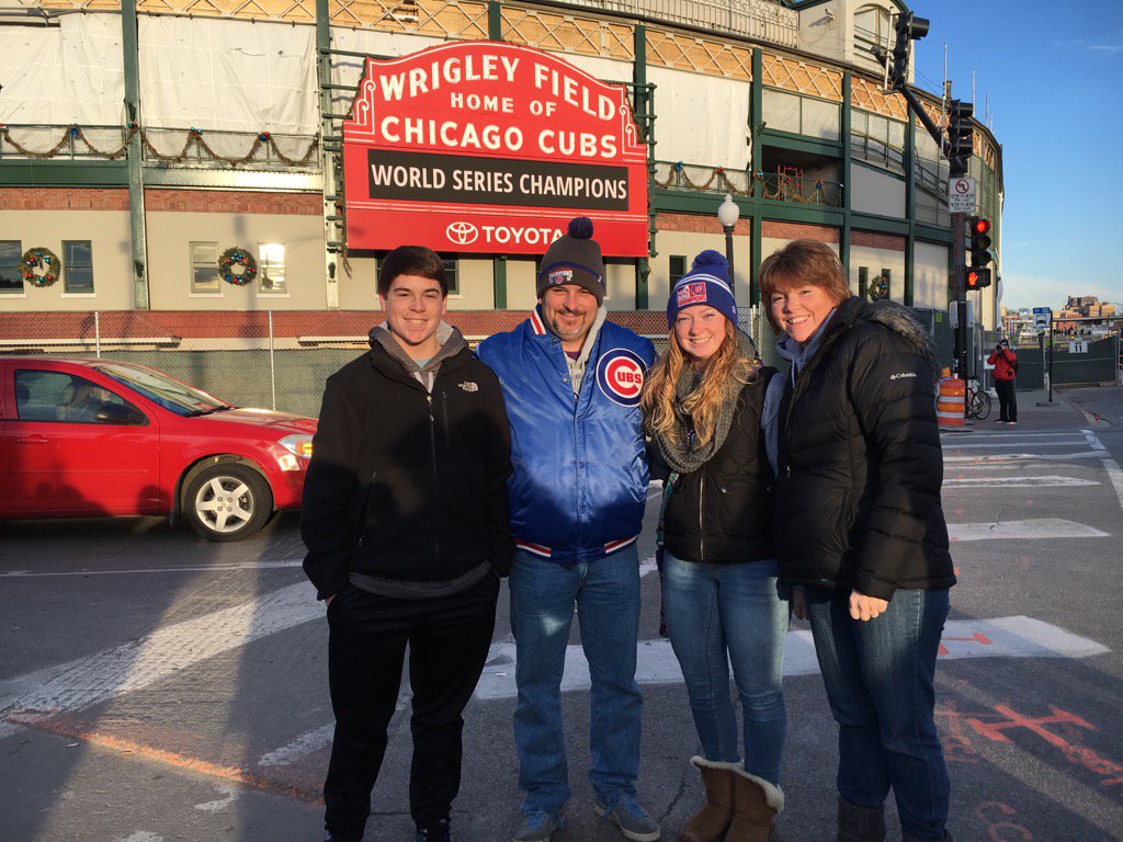 Scott Allen tweet media