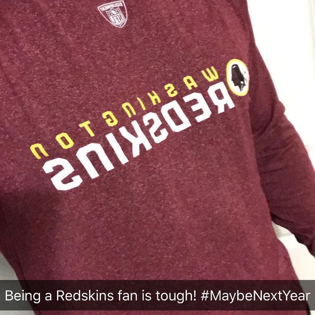 Tyler Deveraux on Twitter: "All we needed was a win to make the ...