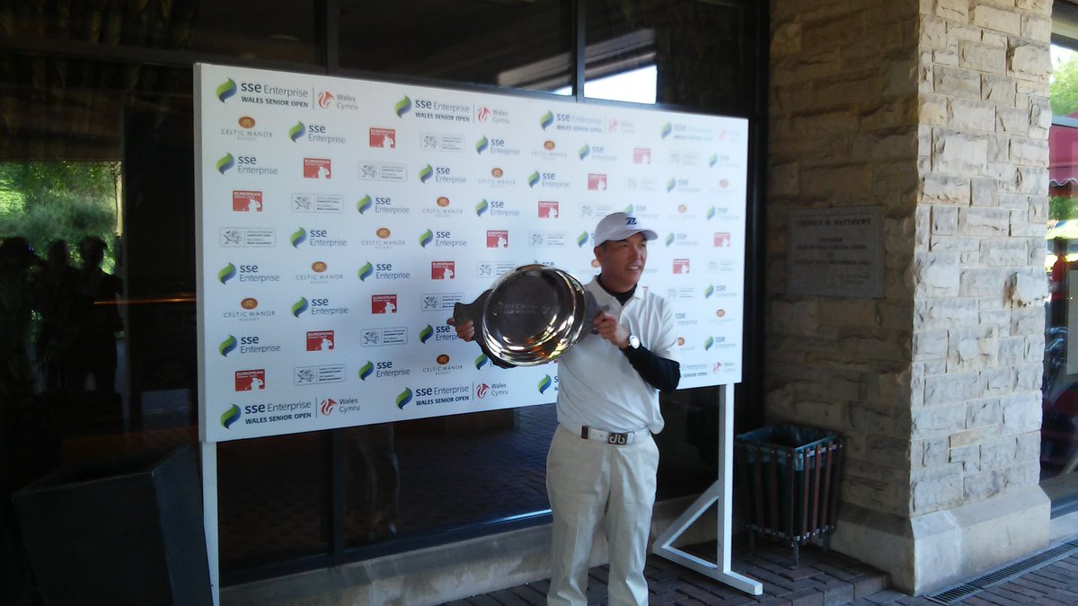 greatdaysgolf's tweet image. #checkusout #memberschallenge
#50newmembers before saturday 6th Jan &amp;amp; prize will be on offer then after. Reg FREE @ GENERATIONGOLFER.COM