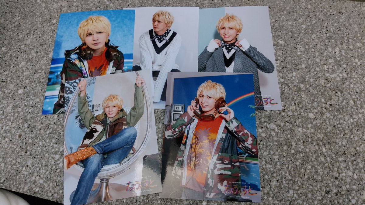 流星 話題の画像がわかるサイト ページ 5