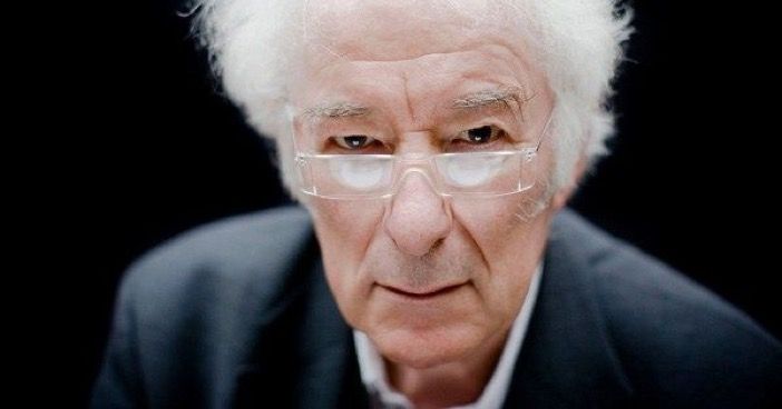 So. Good. Seamus Heaney's advice to the young, which doubles as a mighty set of New Year's resolutions brainpickings.org/2016/01/19/sea…