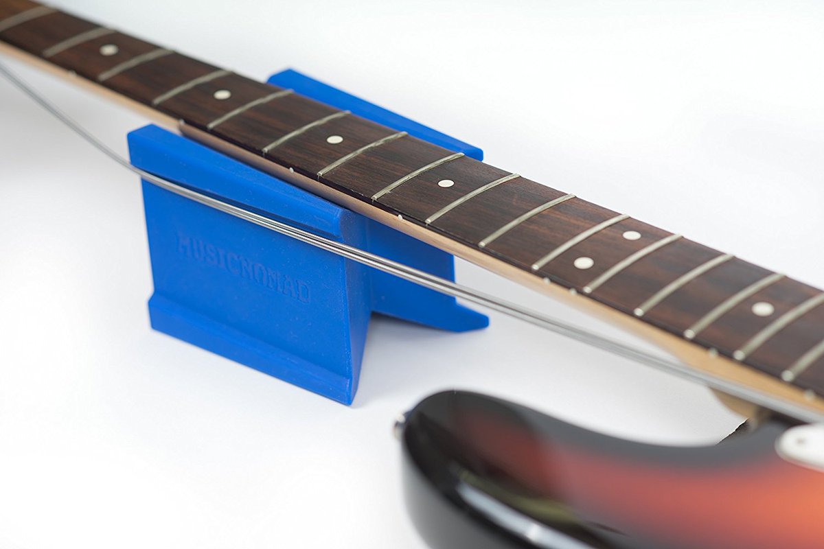GuitarOptics's tweet photo. Do it yourself!

https://t.co/brKNE3BJrF 🇺🇸

https://t.co/Kq37kTYZD9 🇬🇧 https://t.co/GLl4VVjzTJ