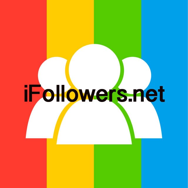 bieberxamy's tweet photo. Followers + for Instagram Pro : Obtenez des milliers d'adeptes - Télécharger sur iFollowe https://t.co/JLDcFVvQWz https://t.co/CYTM2by4lV