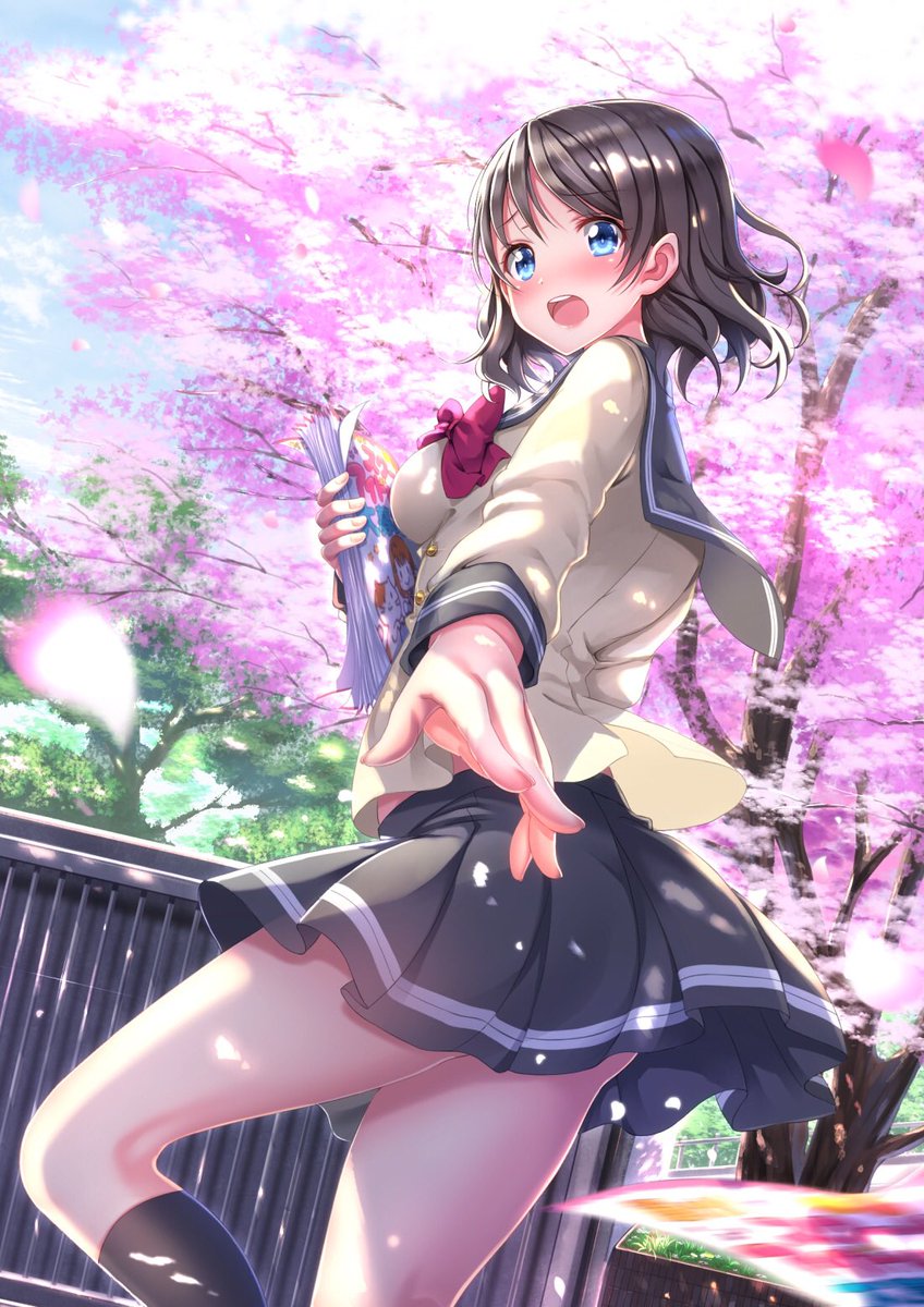 渡辺曜お気に入り画像 You0417suki Twitter