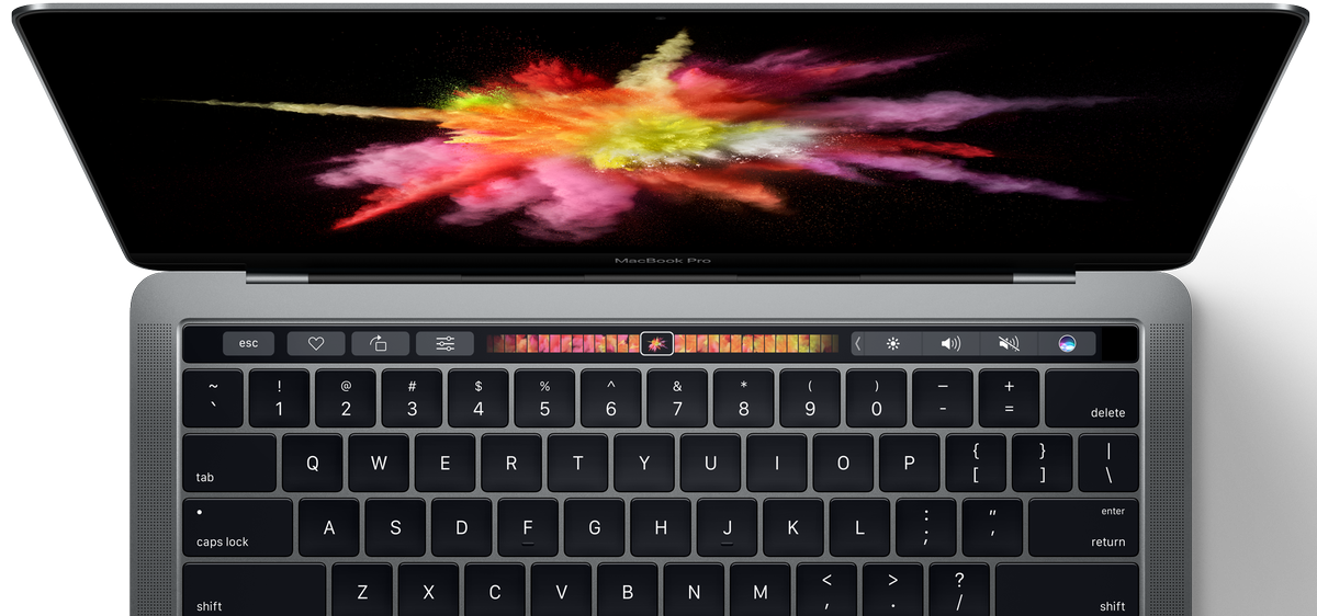 sixarm's tweet photo. How to set up a new Mac with #macOS, #brew, #cask, #mas, #git, #java, #node, #ruby, #opensource https://t.co/oXk8gsRP9m https://t.co/kr0mHccWyN