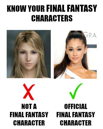 C1IFUcwUcAEyvxt.jpg:large