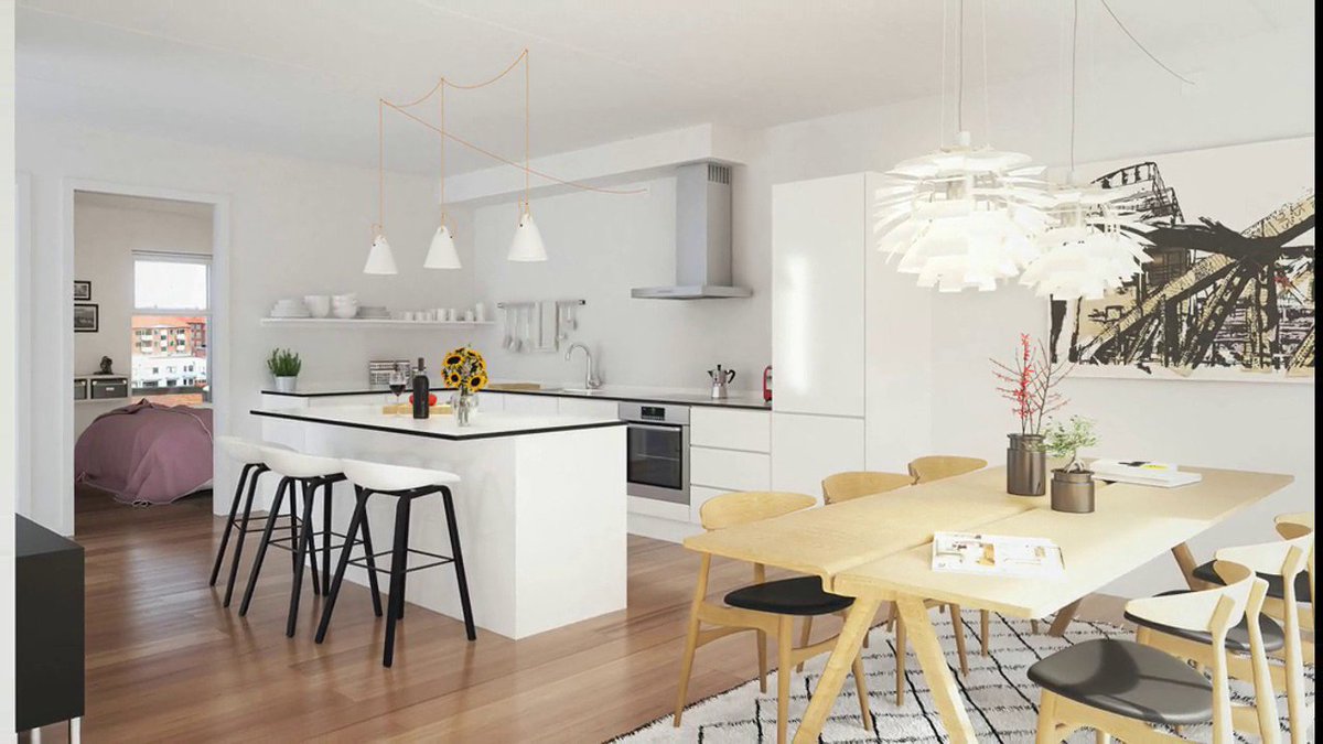 TopForexSignal's tweet image. Decoration Ideas #decorationideas #apartment #kitchen #decorationhomee #decorationideas2016 #home #funny

 dlvr.it/N19dQ5