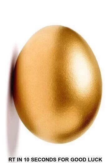 edftwes's tweet image. Rt for good luck.

Hope he follows me soon.