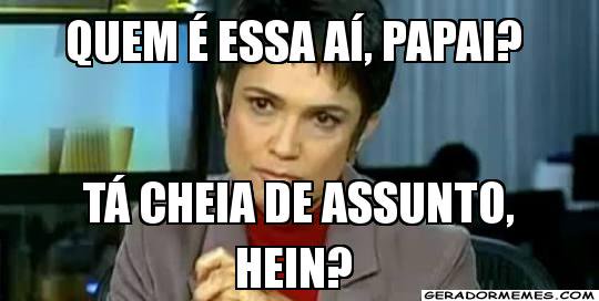evarisandra tweet media