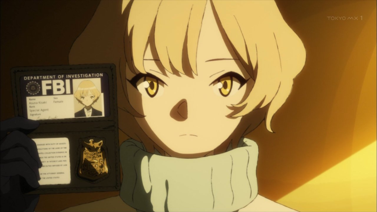 新 ヴォイス アニ そして オカルティック ナイン ナンバカ などに出演 明坂聡美 あけましておめでとうございます キャラ 鬼崎あすな 百式百子 アンリエット ミステール 明坂聡美生誕祭17 明坂聡美生誕祭 オカルティックナイン ナンバカ