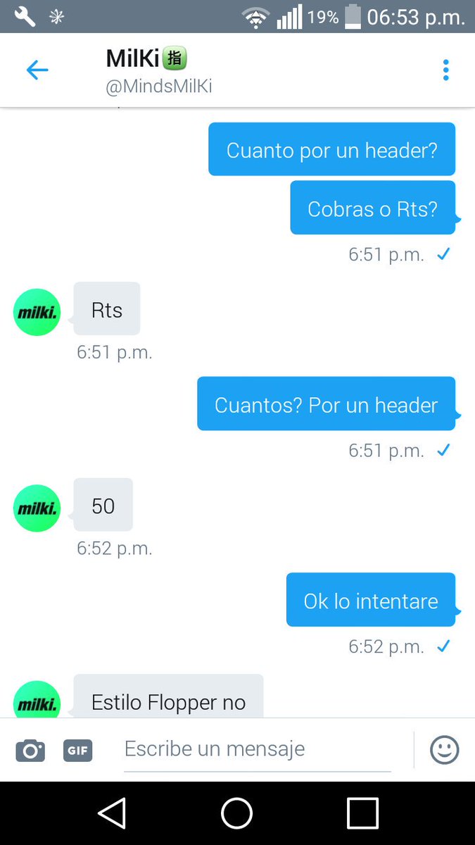 FikusPlay 🌐 tweet media