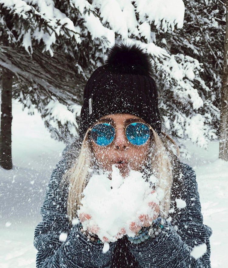 KLS522's tweet image. She Is A Wild One, Always Stomping on Eggshells That Everyone Else Tip-Toed on.. #fierce #photography #live #love