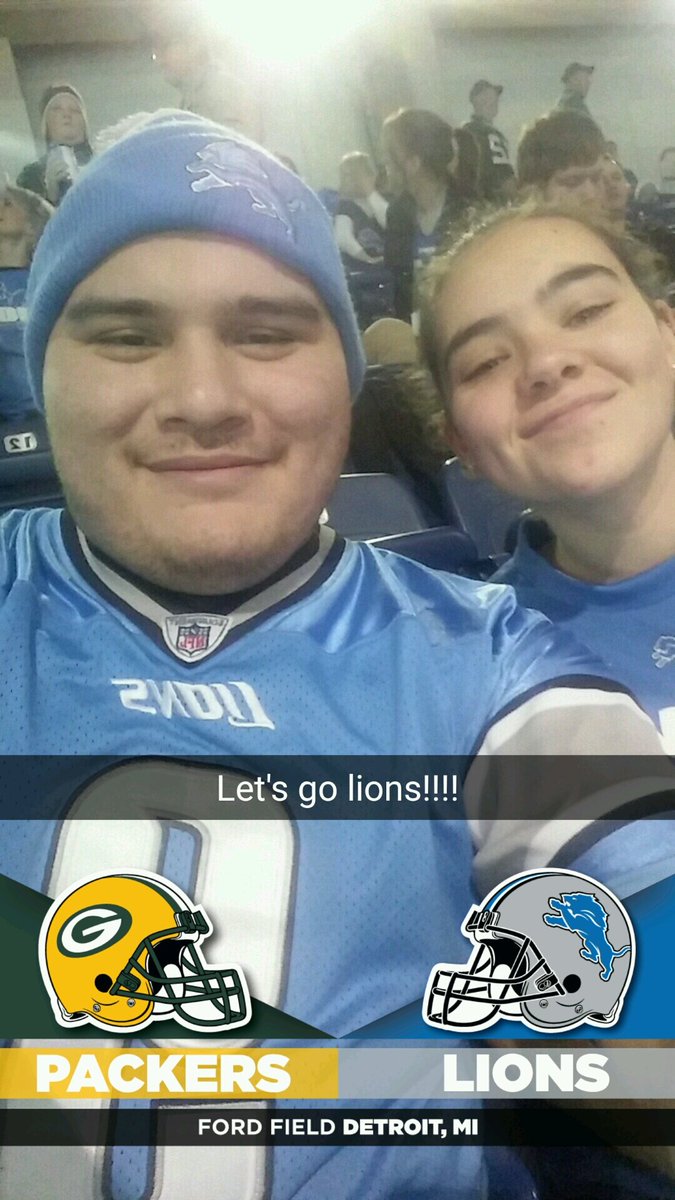 cards7271's tweet photo. #onepride this is our year!!! https://t.co/td3Rn4sxMw