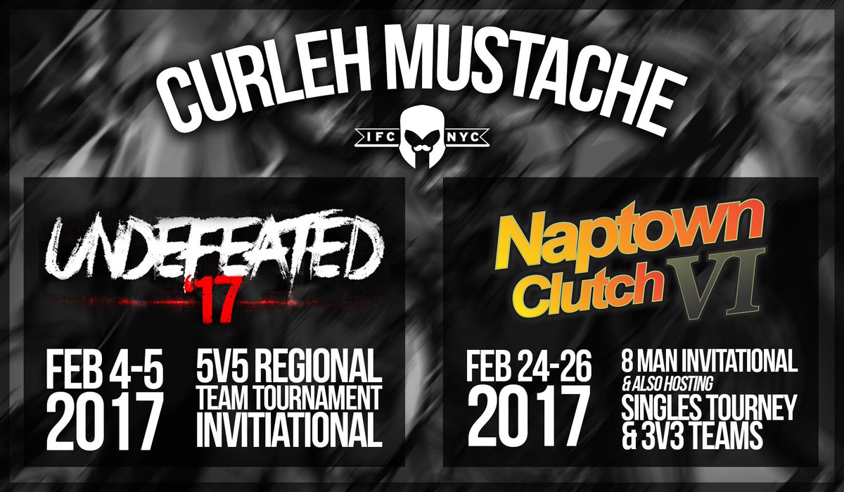 IFCYipeS's tweet photo. We are gonna have a Marvelous February! #MAHVELLIVES #UNDEFEATED2017 #NAPTOWNCLUTCH6 #CURLEH #UMVC3 #ITISUPONUS https://t.co/aQy89vClKo