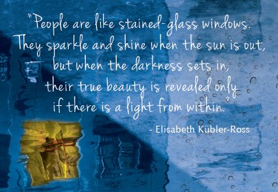 elecviola's tweet photo. Here's to a New Year: Let's all of us shine our lights brightly from within!  #happy2017 #noordinarywindow #StrongerTogether https://t.co/AFkpZkrE1x