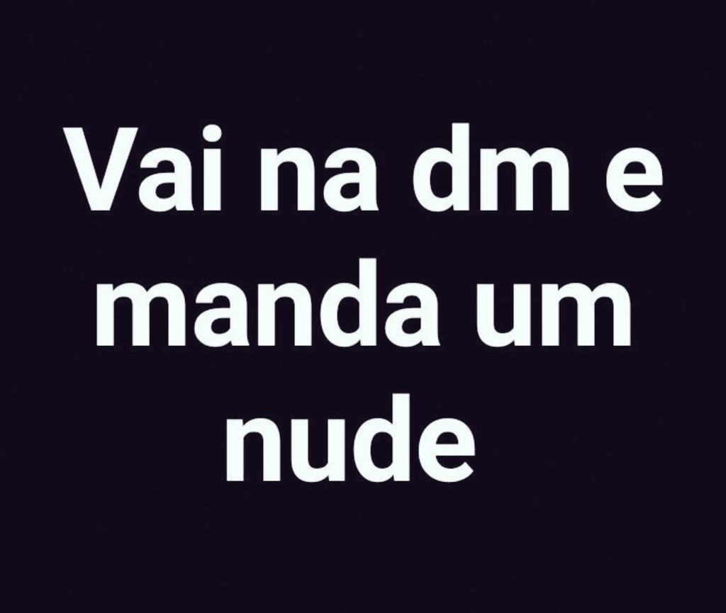 RodrigoGostos0's tweet photo. Vem Novinha!!!
#nude
#sexo
#porn
#sexy
#mandanude https://t.co/t7OH4uDqG7