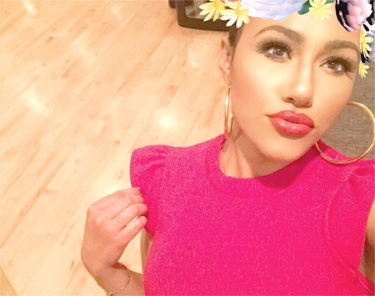 ssshaiBABY's tweet photo. besos https://t.co/VbVbFgMurv