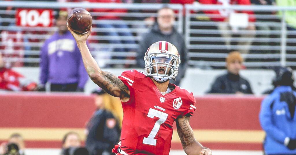 #49ers fall to the Seahawks in the season finale. 

Reaction following #SEAvsSF: 49rs.co/kagmSt