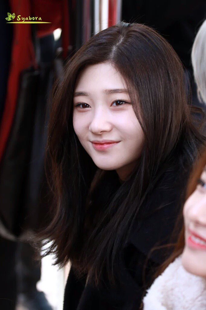 #토토
#사설토토추천사이트

☃
❇

☸☸☸

매-일-첫-충-전-이-십-프-로

파워볼세배당
☑☑☑☑☑☑
구경하기 ☼omg010.com  ☼
☑☑☑☑☑☑

PTUa