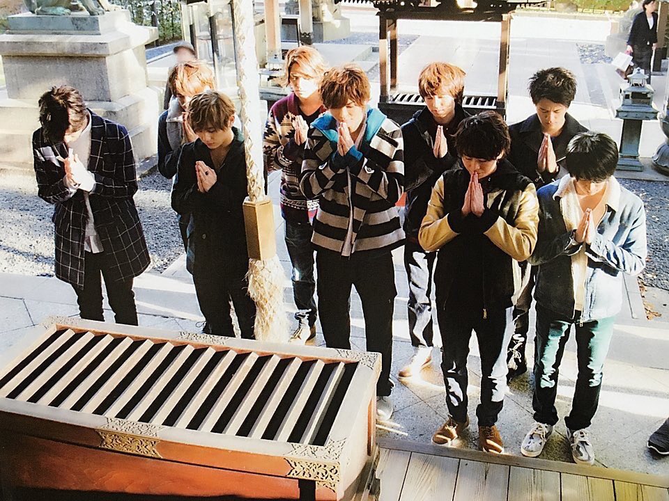 k_n_k_n____aaaa's tweet photo. 10周年LIVE参戦できますように ｡

10周年LIVE参戦できますように ｡

10周年LIVE参戦できますように ｡

10周年LIVE参戦できますように ｡

10周年LIVE参戦できますように ｡

#とびっ子さんスルー禁止 
#とびっ子さんと繋がりたい https://t.co/p6rWVgJHi9