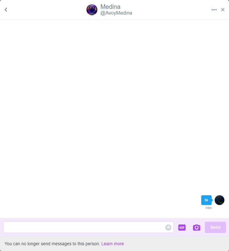 xVarialModz's tweet photo. when you are autistic exDEE https://t.co/C4nFx8EkLR