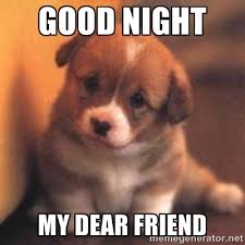 TJ Mack (@budget_graphics) on Twitter photo 