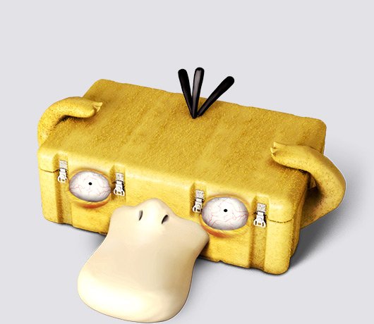 KappaDeals's tweet photo. Night DuckMoon Case for 3 winners by https://t.co/dPRc9AGEEm!

-RT, Like
-Paste your drakemoon affi code
-Visit https://t.co/VrqDaTwKkz

GL! https://t.co/IpiQURjhkC