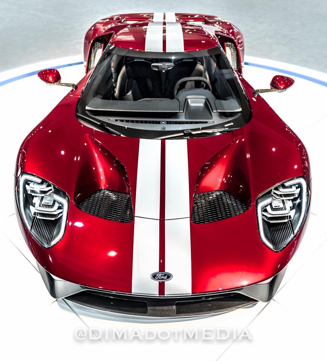 Ford_JoshH's tweet photo. @DiMAdotMEDiA absolutely amazing shot! We are gonna rock out @NAIASDetroit! #performance #ford #fordgt @FordPerformance https://t.co/PUOq9zDCih