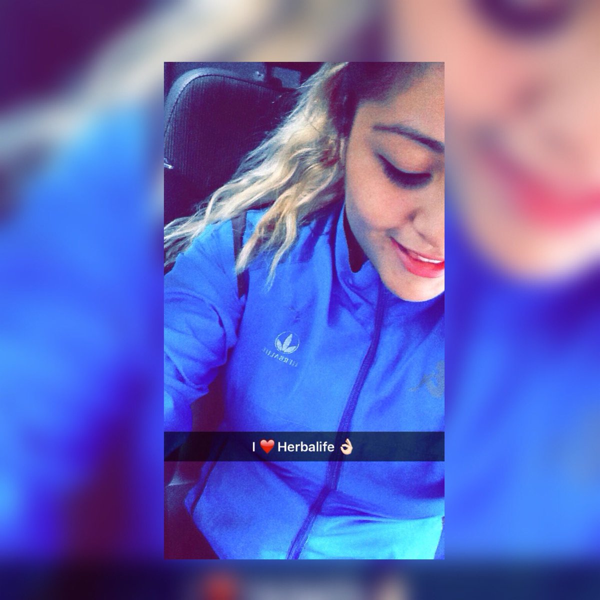 iGetsee's tweet photo. Tus metas tienen que ser tan grandes como tus disciplina para cumplirlas y tan fuertes , como tú convicción para luchas por ellas #Herbalife https://t.co/Cgietr8wLk