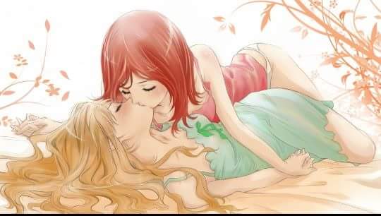 gmarlenyae's tweet photo. https://t.co/rmkmrQCu77