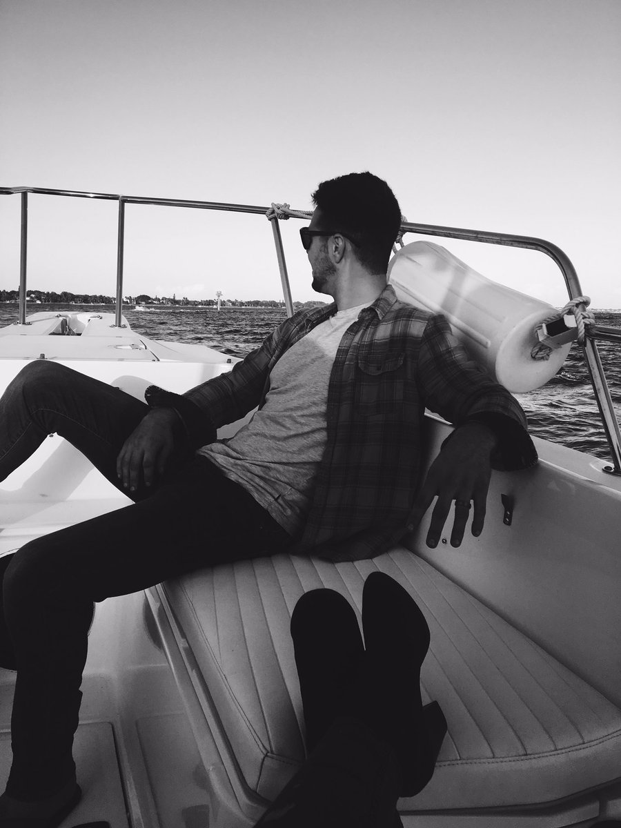 Jenna_Jay3's tweet photo. So in love with my hubs😍💍🔥 https://t.co/phFZ8ksCq2