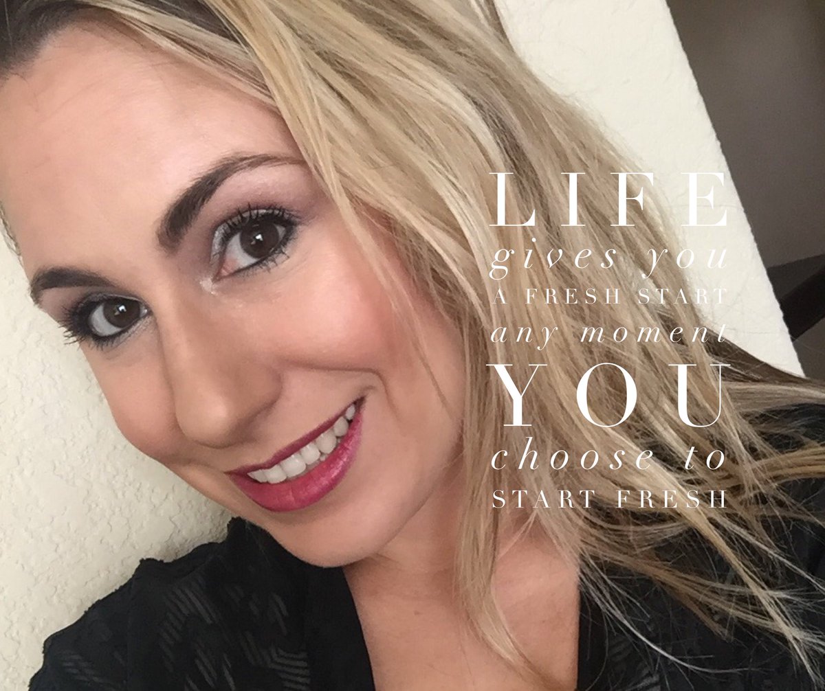 makemeprettyful's tweet photo. #HAPPYNEWYEAR https://t.co/6o4jVnQrtP