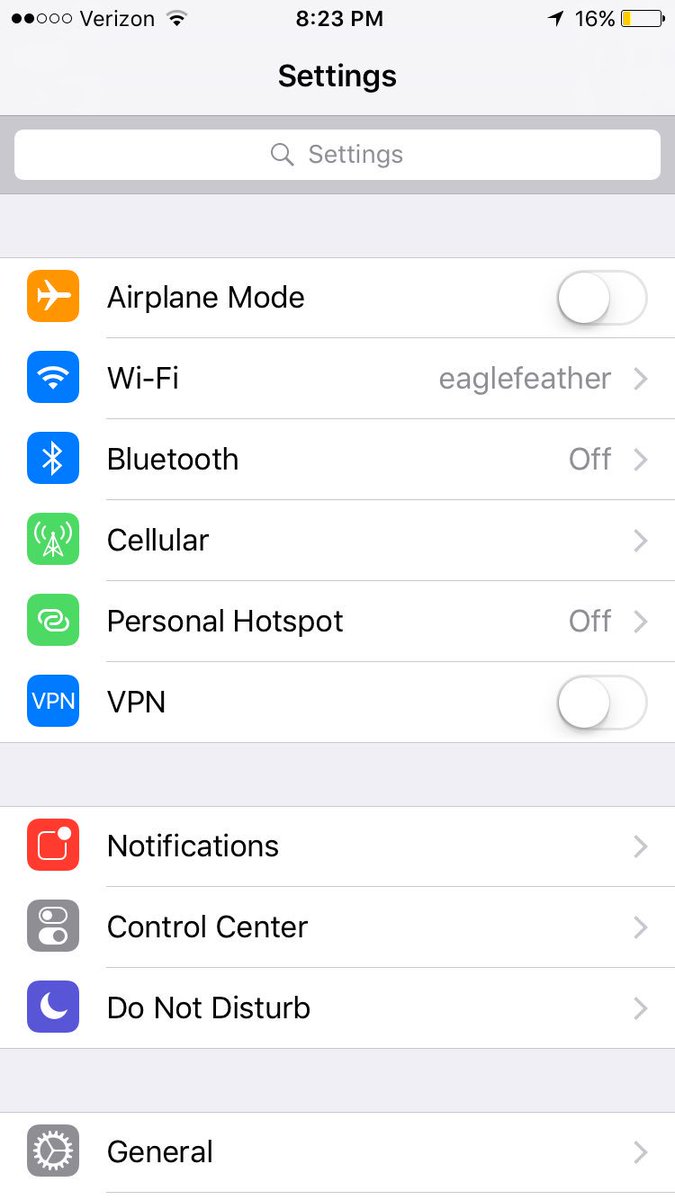 ioli_zach's tweet image. The Korpics household honoring the Indian guides the best way possible. @SeanyKorp @grant_evans19 #eaglefeather #littlehammer