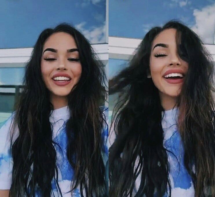 Girls just wanna have fun💕💌💫 <a href="/Madonna/">Madonna</a>