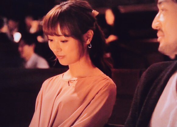 五十嵐 杏奈 Anna Igarashi Twitter 五十嵐 杏奈 Anna Igarashi Twitter