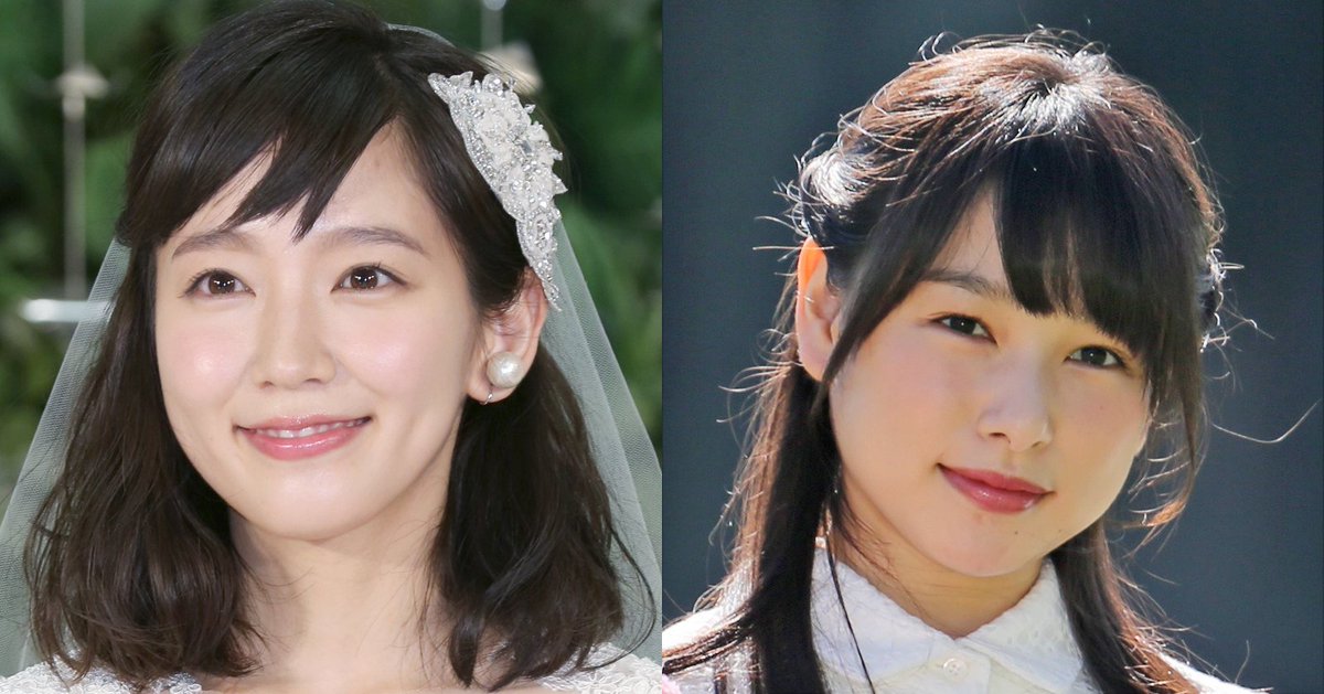 ㅤ 0409sironeko Twitter