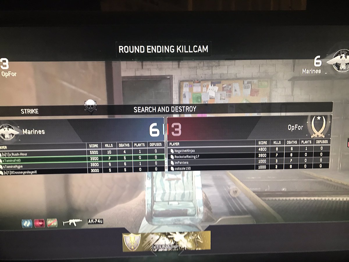sTFriiD's tweet photo. Dispute proof. Doing this too much 😂 @UMGOnline https://t.co/og4QwIPrBW